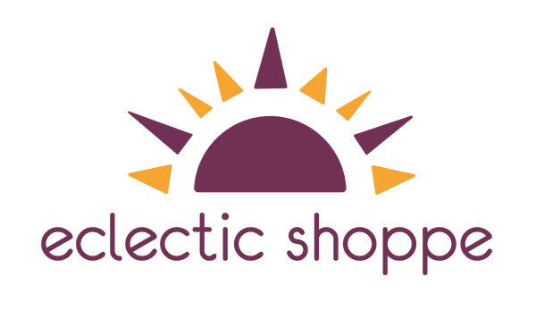 Curated Eclectic Vintage Finds For The Special Person Who Loves Unique One of A Kind Items